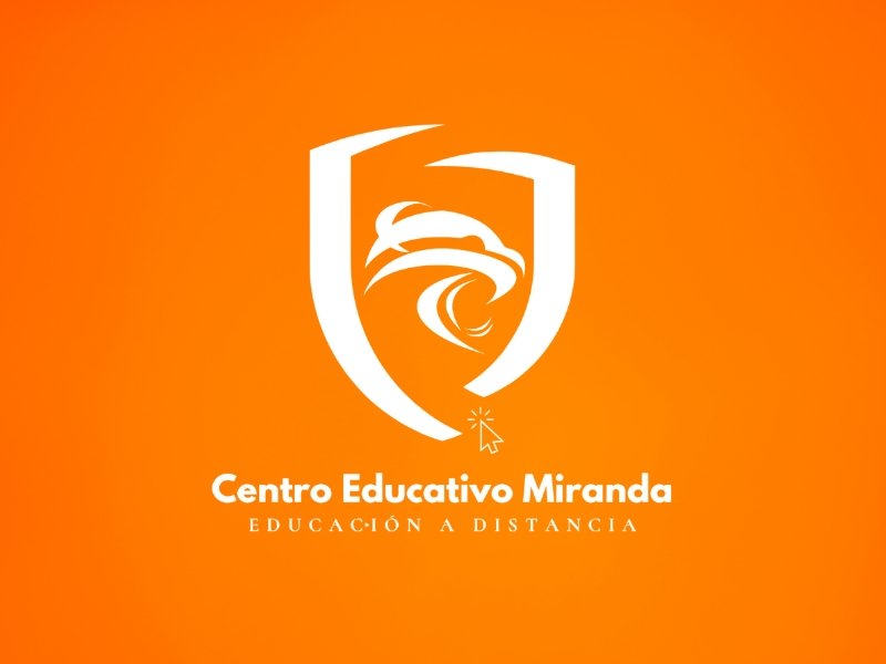 COLOR NARANJA DEL TDHA