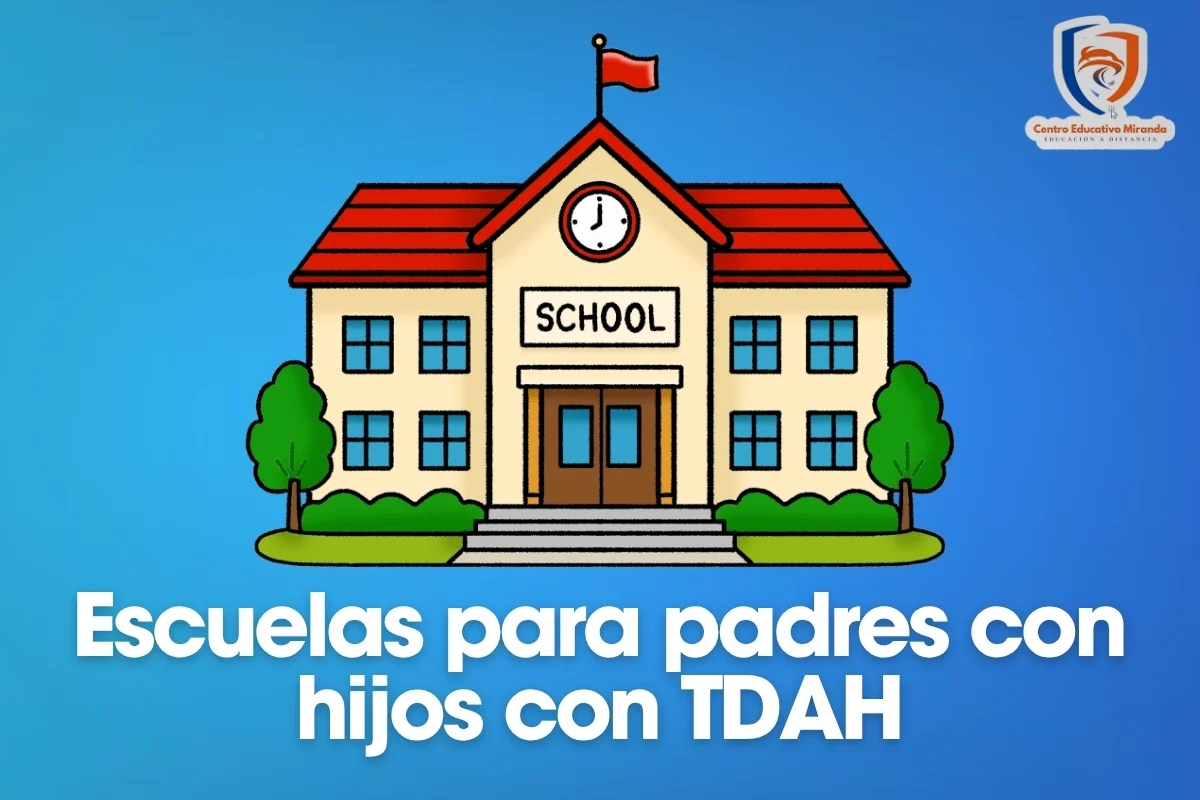 Docente guiando una sesión educativa personalizada con materiales visuales dinámicos para un alumno