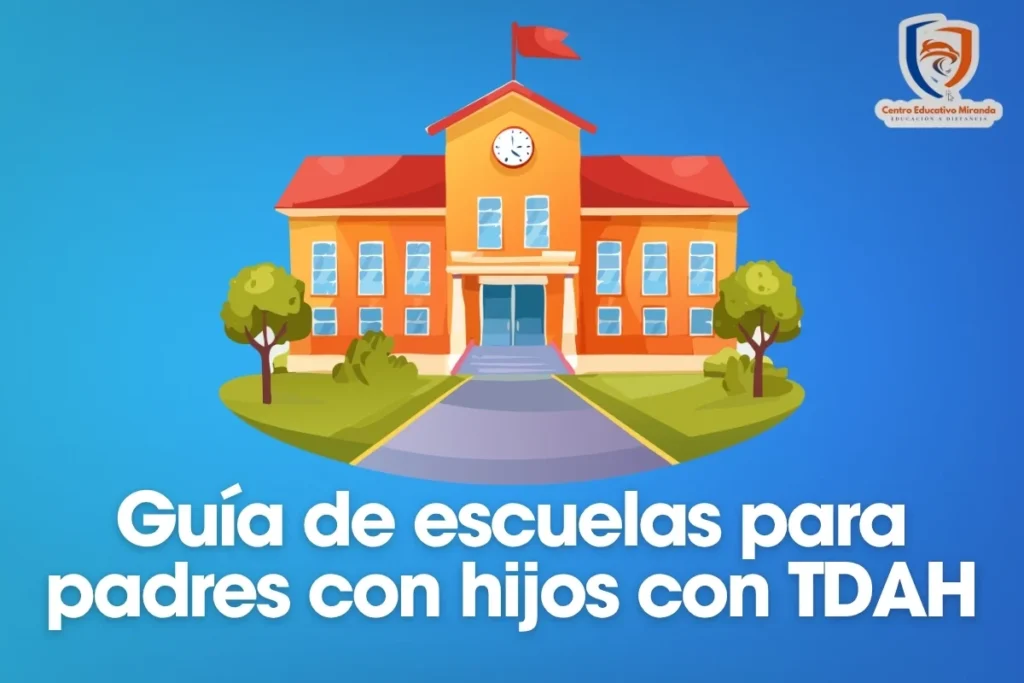 guia-de-escuela-para-niños-con-tdah