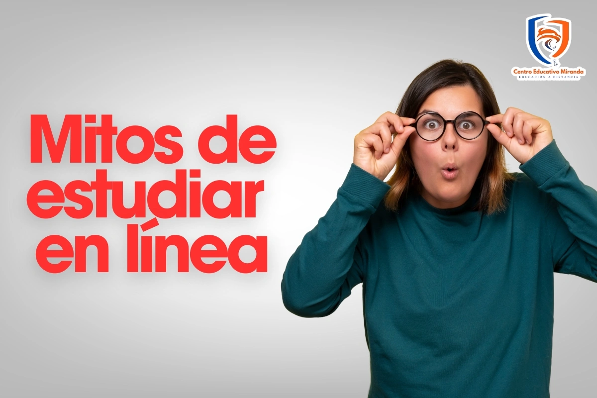 Niños colaborando en equipo a través de una dinámica virtual interactiva y amigable