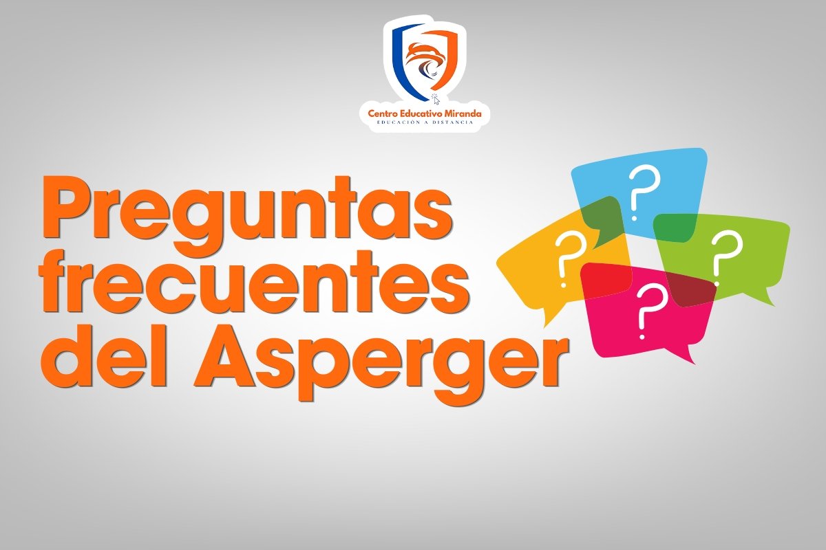 Padres y especialista en diálogo abierto resolviendo dudas sobre el diagnóstico de Asperger