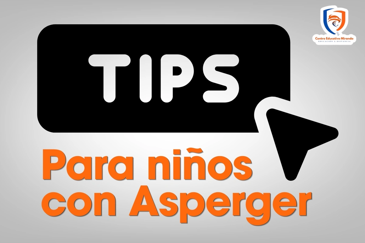 Madre y educadora conversando de forma empática con un niño con Asperger en un espacio de diálogo sereno