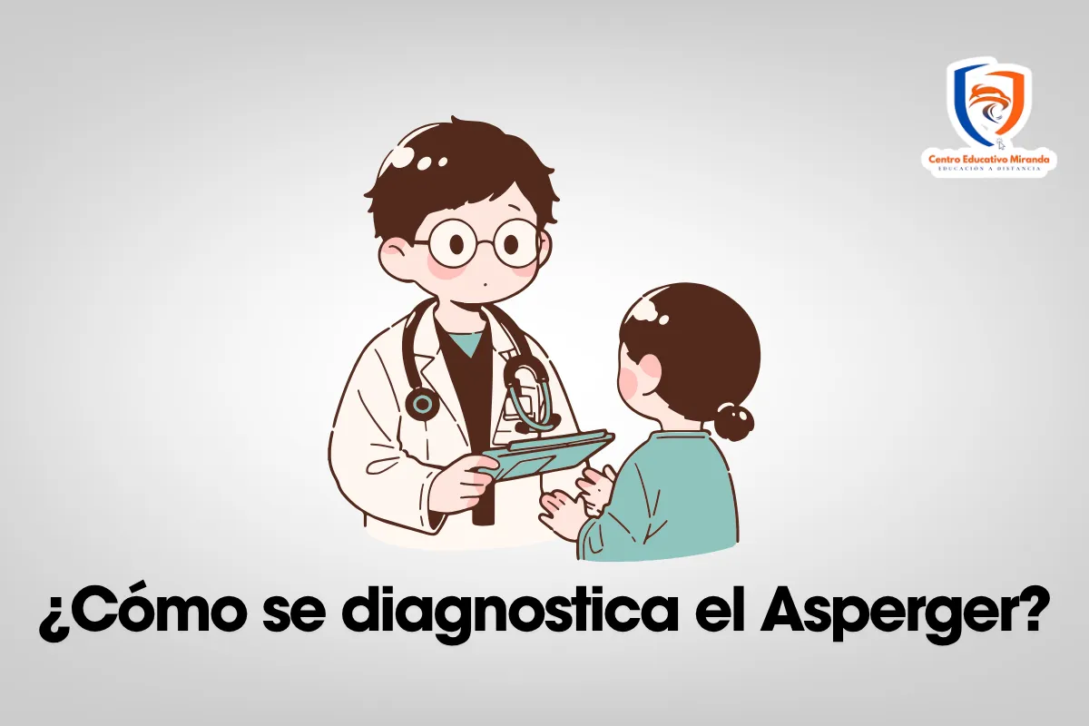 Psicólogo clínico infantil aplicando pruebas de evaluación diagnóstica y observación a un niño en un consultorio
