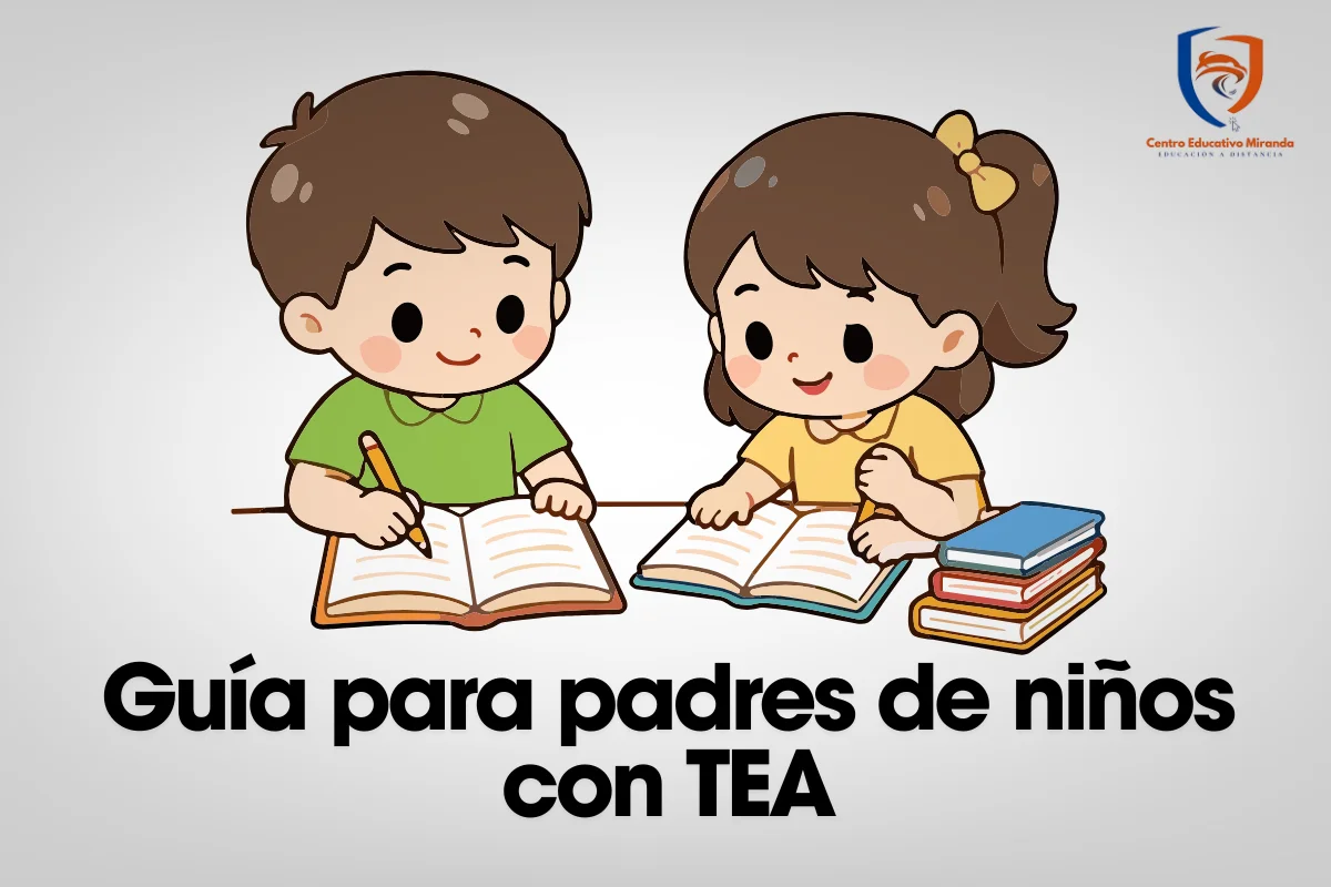 Material de lectura global con tarjetas de palabras y pictogramas rotulados organizados en una mesa