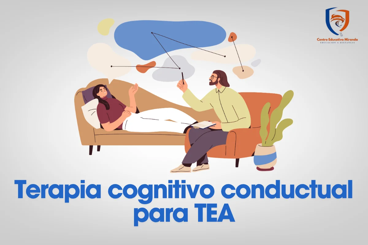 Termómetro visual de emociones con colores del verde al rojo y pictogramas de apoyo para la autorregulación en TEA