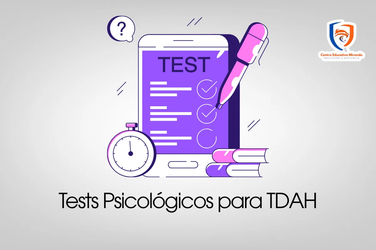 Padres y educadores colaborando en el apoyo a un niño con TDAH con herramientas y recursos
